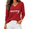 Merry Chrismas