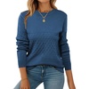 A Royal Blue