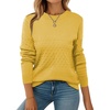 A Yellow