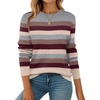 Colorblock 276