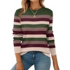 Colorblock 277