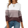 Colorblock 284