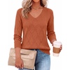 Rust Brown