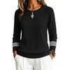 Black-tz256