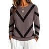 Geometric Pattern-jh583
