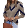 Geometric Pattern-jh584