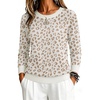 Leopard-an663
