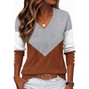 C-grey Caramel