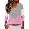 C-grey Pink