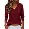 Dark Red
