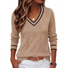 Khaki-black