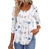Floral White
