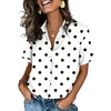 Jh592- Polka Dots