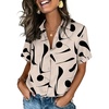 Jh602-light Khaki
