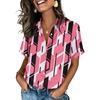 Jh603-pink
