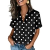Jh696- Polka Dot