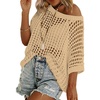 A_light Khaki