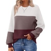 Colorblock 284