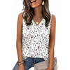 Floral Print-sf224