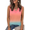 Pink Jb218