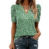 Jh560-green