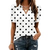 Jh592- Polka Dots