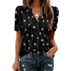 Jh601-black