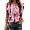 Jh603-pink