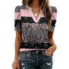 Tz245-stripe
