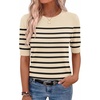 Apricot-black