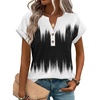 Jb204-black White