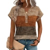 Jh398-geometric