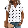 Jh592-polka Dots