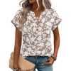 Sf295-beige