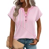 Tz300-pink