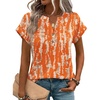 Zr466-orange