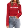 Z-merry