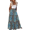 Boho-printed-02