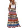 Boho-printed-03