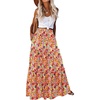 Floral-printed-01