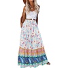 Floral-printed-03