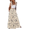 Floral-printed-2