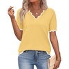Light Yellow
