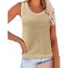 Light Khaki