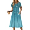 Xh363