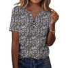 Floral Multi
