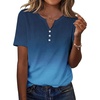 Gradient Blue