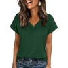 1-green