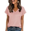 1-pink
