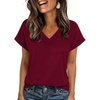 1-wine Red-2